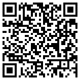 QR Code for Oreck in Kerrville, TX 78028