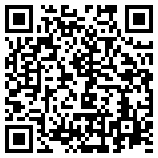 QR Code for O'reilly Auto Parts in Spring, TX 77379
