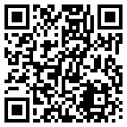 QR Code for Origin Design in Houston, TX 77006