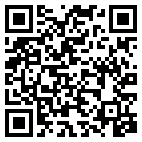 QR Code for Orkin in Pflugerville, TX 78660
