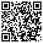 QR Code for Orlo Inc in Leander, TX 78641