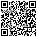 QR Code for Oro Ropa Usada in Mcallen, TX 78503