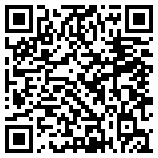 QR Code for Orthman Conveying Systems in Cleburne, TX 76033