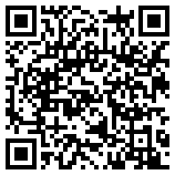 QR Code for Oscar Auto Electric in Donna, TX 78537