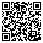 QR Code for Othon Inc in Richardson, TX 75080