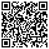 QR Code for Outbound Music.Com in HOUSTON, TX 77095