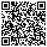 QR Code for Overnightgraphics in Benbrook, TX 76126