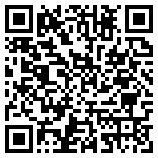 QR Code for P D Browne South in Houston, TX 77060