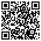 QR Code for P & R Processing in Buchanan Dam, TX 78609