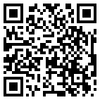 QR Code for P in McAllen, TX 78504