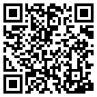 QR Code for PackingSmartly in Houston, TX 77043