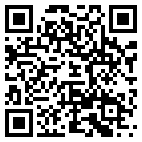QR Code for Padillas Garage in Houston, TX 77037