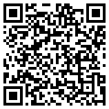 QR Code for Palacios Boutique in Beaumont, TX 77702