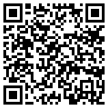 QR Code for Palm Bluff Place in Portland, TX 78374