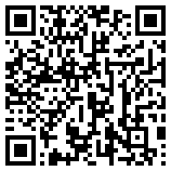 QR Code for Panhandle Florist in Panhandle, TX 79068