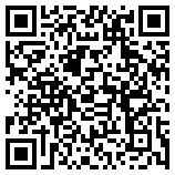 QR Code for Papa Johns Pizza in San Antonio, TX 78249