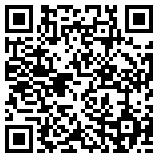 QR Code for Papertone Enterprises in Carrollton, TX 75006