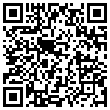 QR Code for Paramount Construction in Jacksonville, TX 75766
