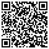 QR Code for Paris Honda Yamaha Harley Davidson in Paris, TX 75460