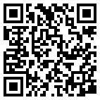 QR Code for Paris Oxygen in Longview, TX 75601