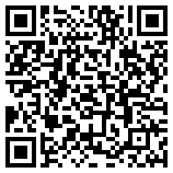 QR Code for Parker Lock & Keys in Plano, TX 75023