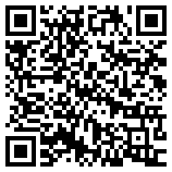 QR Code for Patrick Heating & Air-Conditioning in Amarillo, TX 79102