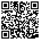 QR Code for Hayley Eye Clinic Pc in Graham, TX 76450