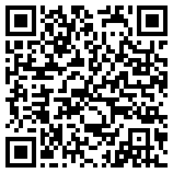 QR Code for PDQ Temporaries in Dallas, TX 75233