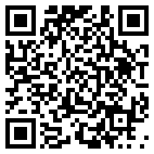QR Code for Pearl Dynasty in Pearland, TX 77584