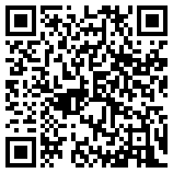 QR Code for Baskin Robbins in Fort Worth, TX 76108