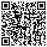 QR Code for Personal Touch Communications in Cumby, TX 75433