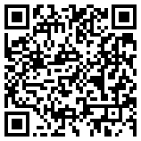 QR Code for Petro in Houston, TX 77064