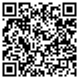 QR Code for Pharmacy Plus in Teague, TX 75860