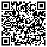 QR Code for Allsup's in Canadian, TX 79014