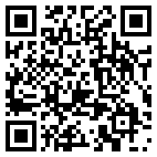 QR Code for Pho an 3 in Humble, TX 77346