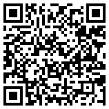 QR Code for Pine River Capital in Austin, TX 78701