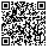 QR Code for Pizza Hut in Azle, TX 76020