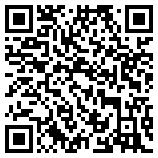 QR Code for City of Plainview in Plainview, TX 79072