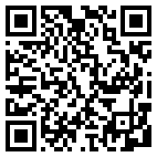 QR Code for Planet K in Bee Cave, TX 78738