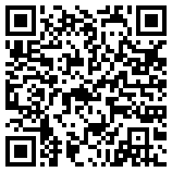 QR Code for Dr. Robert Peterson, MD Plastic Surgery in Houston, TX 77090