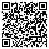 QR Code for Platform in AUSTIN, TX 78705