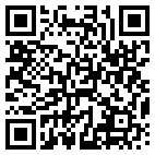 QR Code for Platinum Linens in Austin, TX 78750