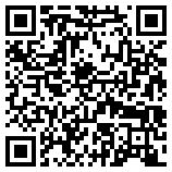QR Code for Poenisch Properties in Ingleside, TX 78362