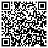 QR Code for Poinciana Locksmith in Houston, TX 77047