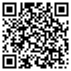 QR Code for Police in Spring, TX 77380