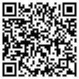 QR Code for Frontline State Inspections Ii in Houston, TX 77034