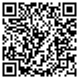 QR Code for City of Port Arthur in Port Arthur, TX 77642