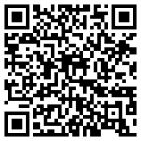 QR Code for Portrait Innovations in Plano, TX 75093