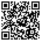 QR Code for Postal Vault in Dallas, TX 75229