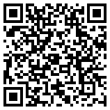 QR Code for Postalannex+ in Mckinney, TX 75071